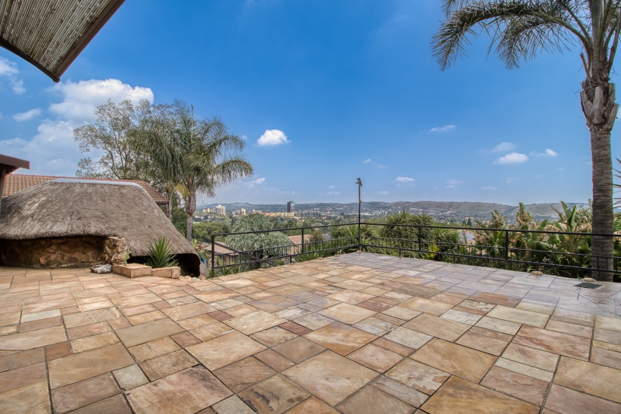 3 Bedroom Property for Sale in Bedfordview Gauteng