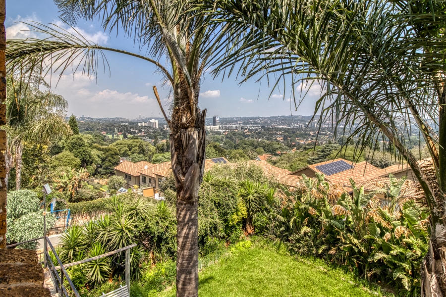 3 Bedroom Property for Sale in Bedfordview Gauteng