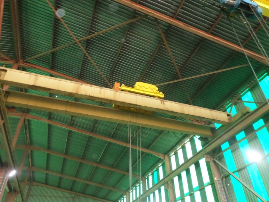 Commercial Property for Sale in Sybrand Van Niekerk Park Gauteng