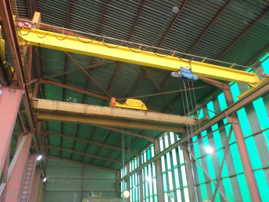 Commercial Property for Sale in Sybrand Van Niekerk Park Gauteng