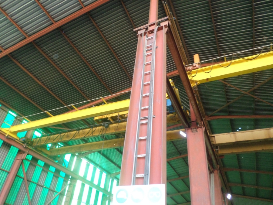 Commercial Property for Sale in Sybrand Van Niekerk Park Gauteng