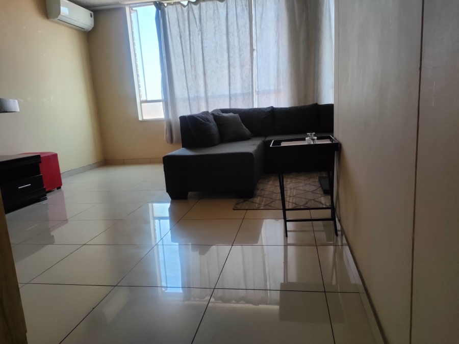 2 Bedroom Property for Sale in Silverton Gauteng