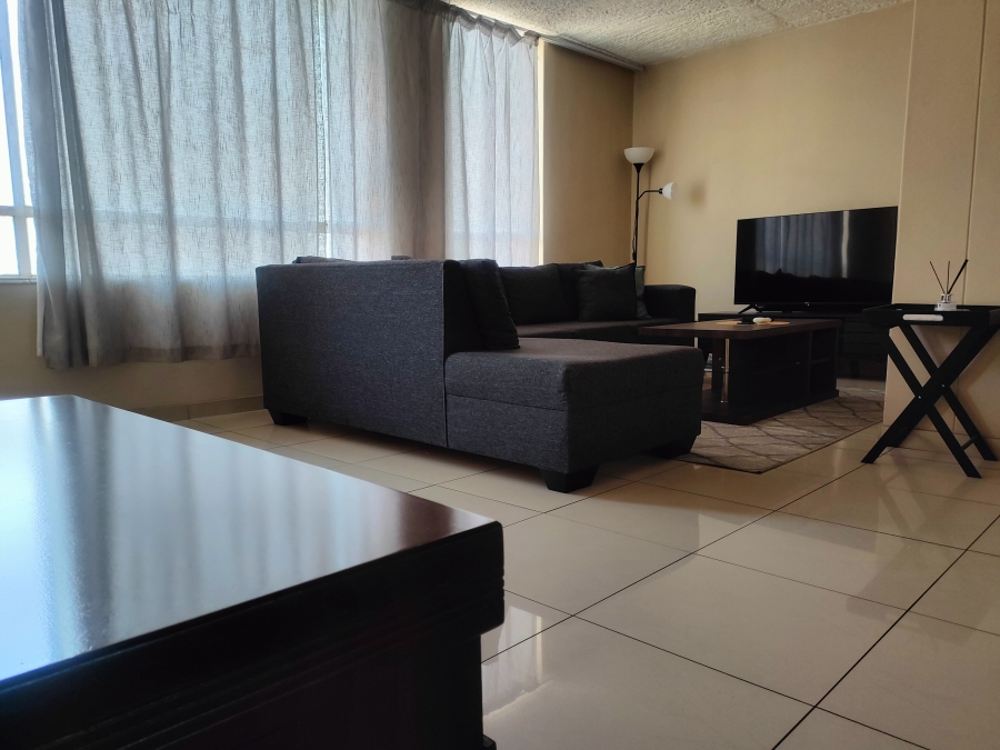 2 Bedroom Property for Sale in Silverton Gauteng
