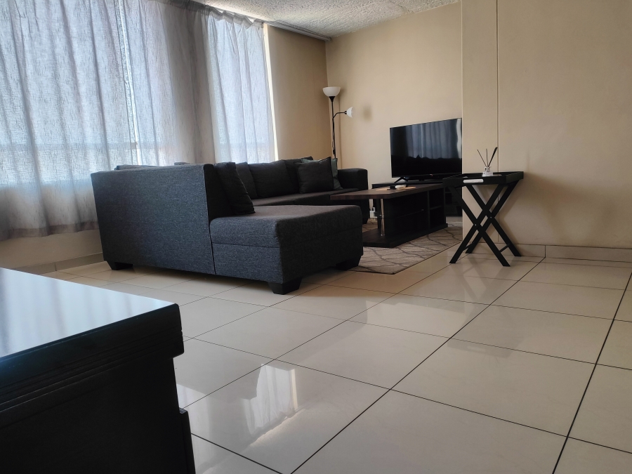 2 Bedroom Property for Sale in Silverton Gauteng