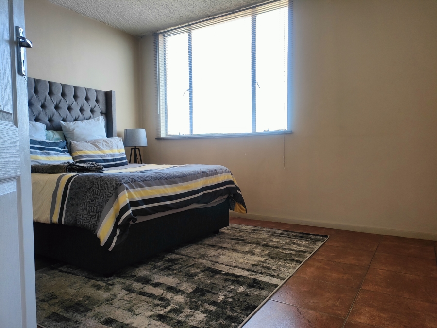 2 Bedroom Property for Sale in Silverton Gauteng