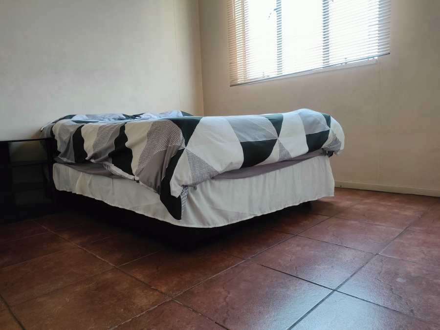 2 Bedroom Property for Sale in Silverton Gauteng