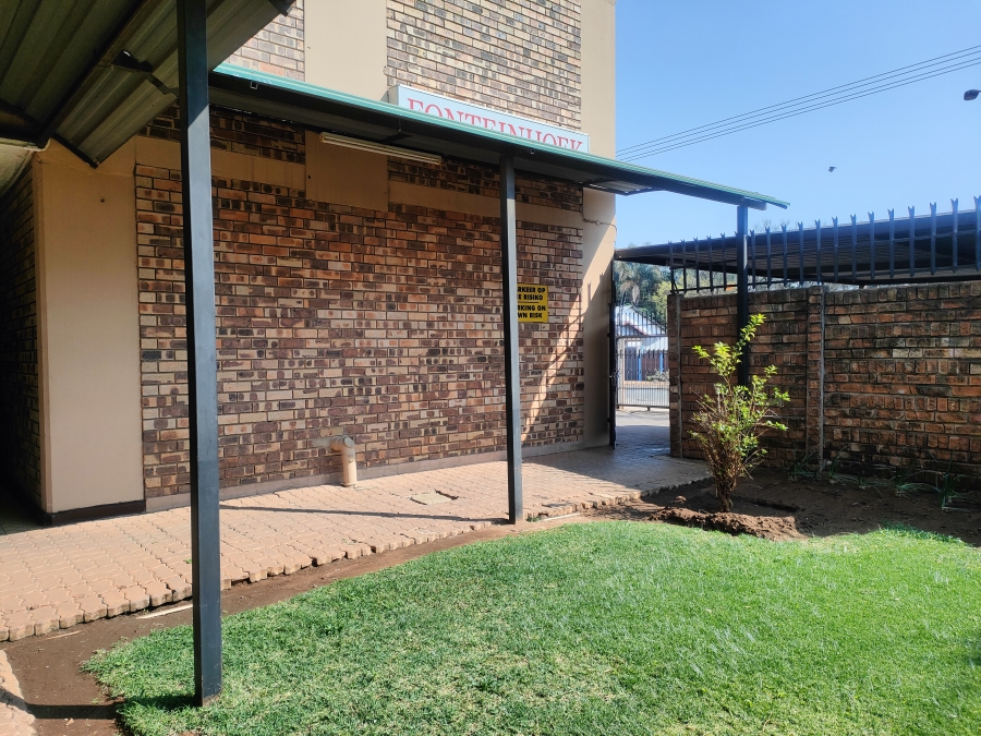 2 Bedroom Property for Sale in Silverton Gauteng