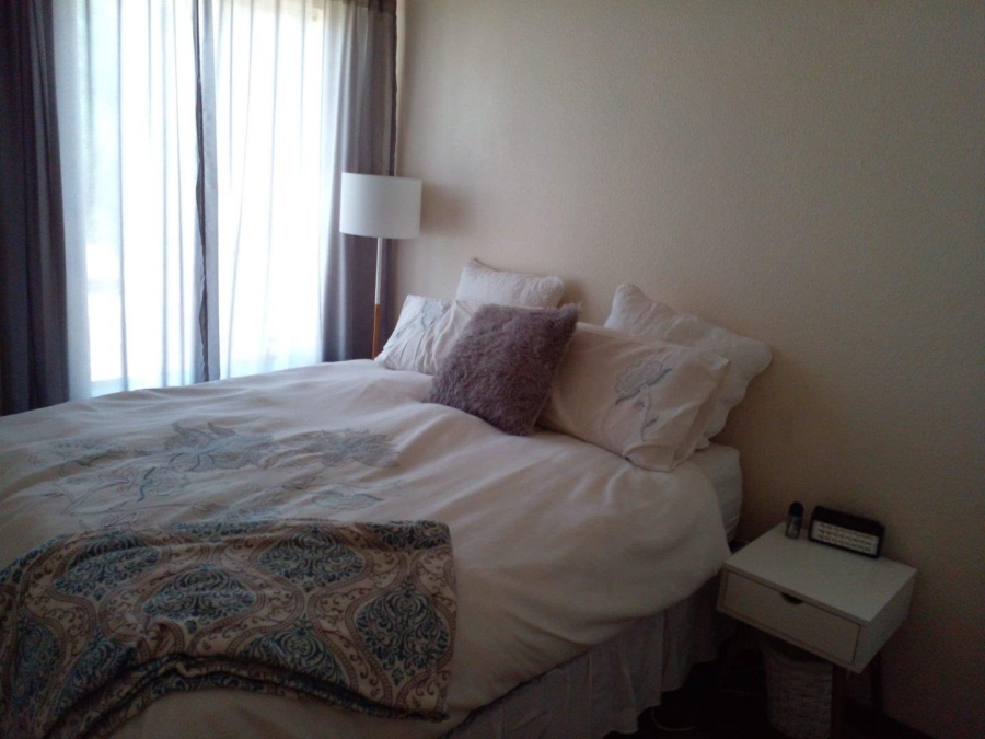 2 Bedroom Property for Sale in Jordaan Park Gauteng