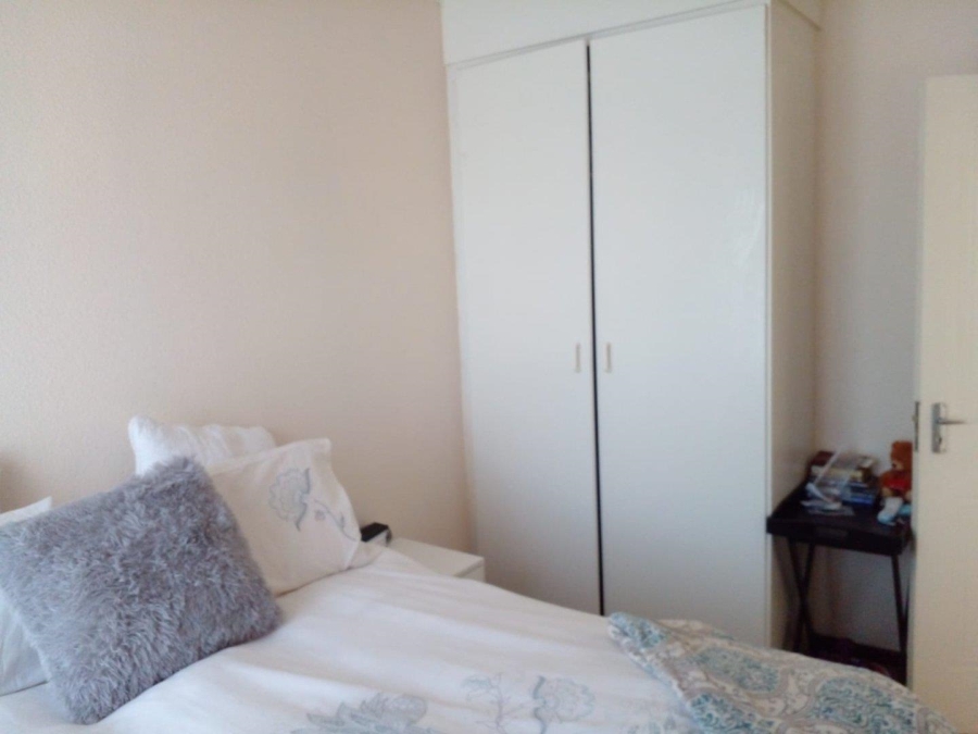 2 Bedroom Property for Sale in Jordaan Park Gauteng