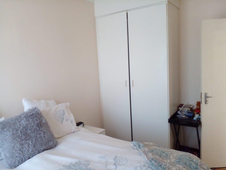 2 Bedroom Property for Sale in Jordaan Park Gauteng