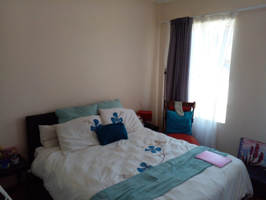 2 Bedroom Property for Sale in Jordaan Park Gauteng
