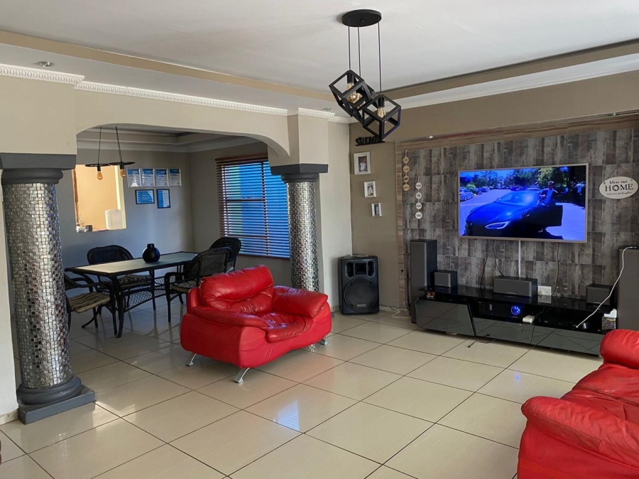 4 Bedroom Property for Sale in Riversdale Gauteng