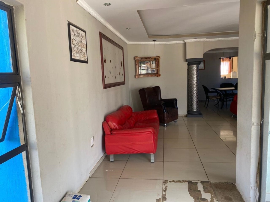 4 Bedroom Property for Sale in Riversdale Gauteng