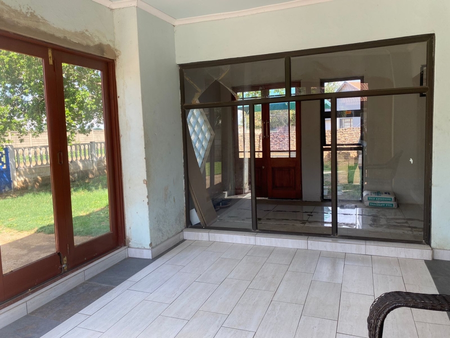 4 Bedroom Property for Sale in Riversdale Gauteng