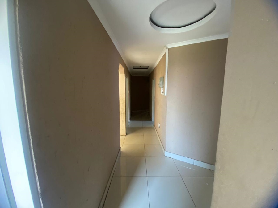 4 Bedroom Property for Sale in Riversdale Gauteng
