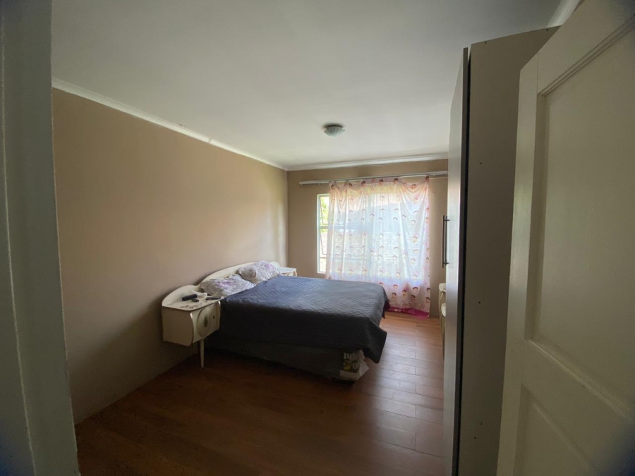 4 Bedroom Property for Sale in Riversdale Gauteng