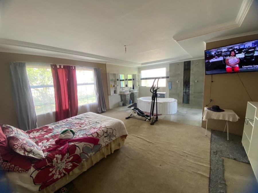 4 Bedroom Property for Sale in Riversdale Gauteng