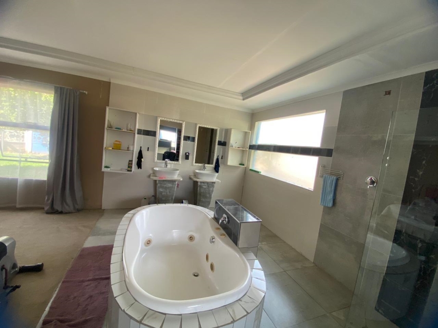 4 Bedroom Property for Sale in Riversdale Gauteng