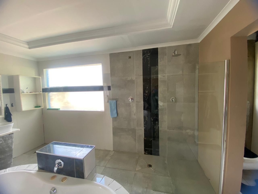 4 Bedroom Property for Sale in Riversdale Gauteng