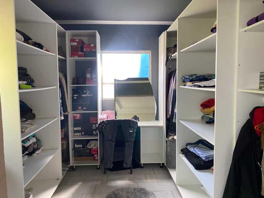 4 Bedroom Property for Sale in Riversdale Gauteng