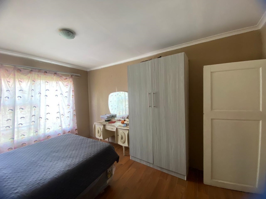 4 Bedroom Property for Sale in Riversdale Gauteng