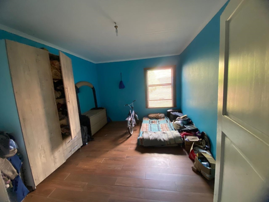 4 Bedroom Property for Sale in Riversdale Gauteng