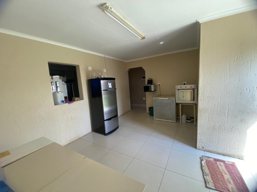 4 Bedroom Property for Sale in Riversdale Gauteng