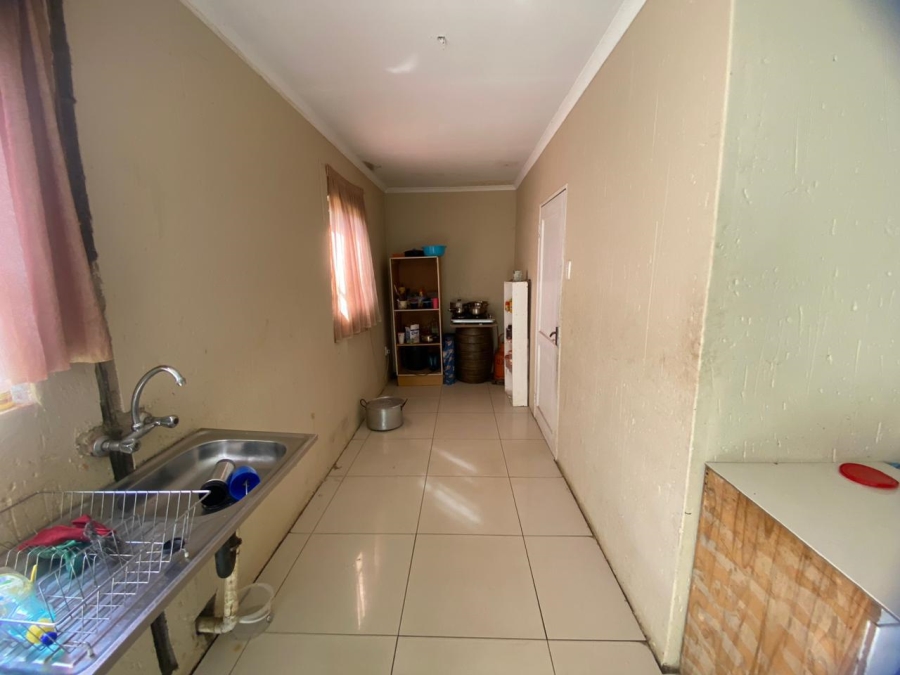 4 Bedroom Property for Sale in Riversdale Gauteng