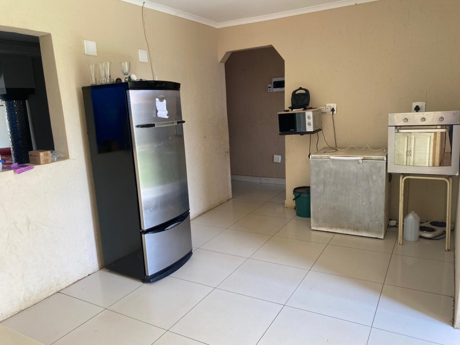 4 Bedroom Property for Sale in Riversdale Gauteng