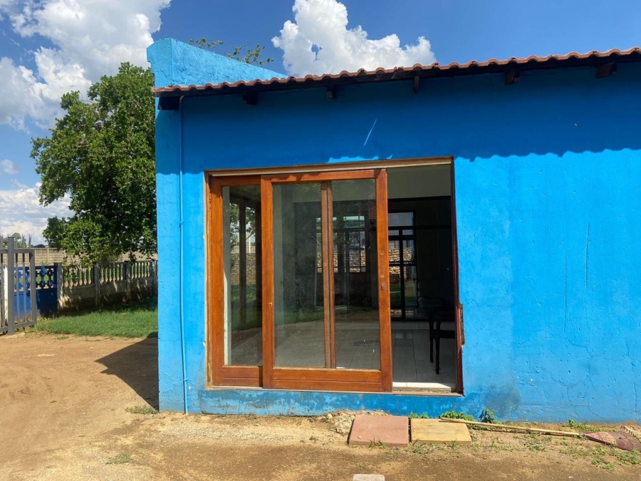 4 Bedroom Property for Sale in Riversdale Gauteng