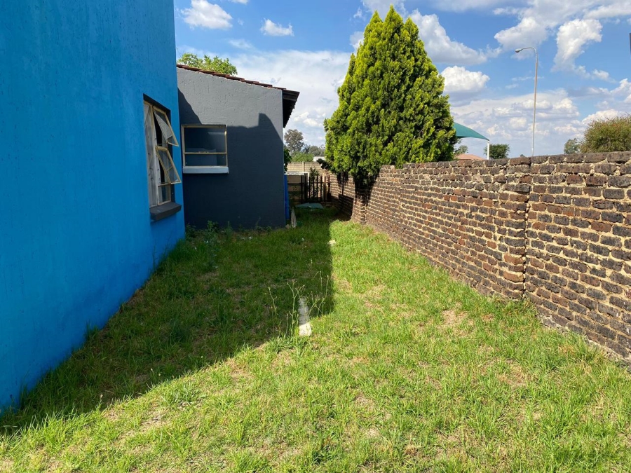 4 Bedroom Property for Sale in Riversdale Gauteng