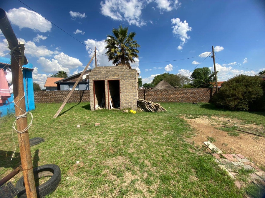 4 Bedroom Property for Sale in Riversdale Gauteng