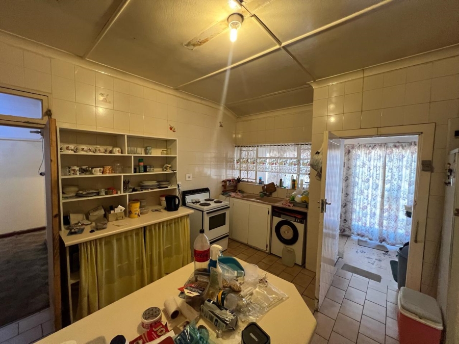 4 Bedroom Property for Sale in South Crest Gauteng