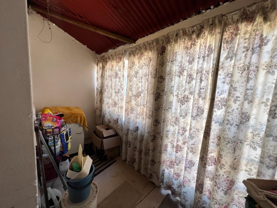 4 Bedroom Property for Sale in South Crest Gauteng