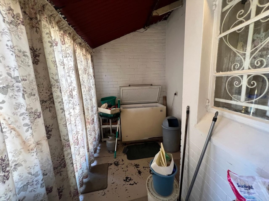 4 Bedroom Property for Sale in South Crest Gauteng