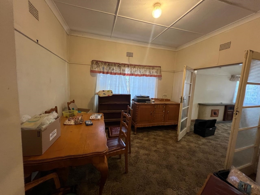 4 Bedroom Property for Sale in South Crest Gauteng