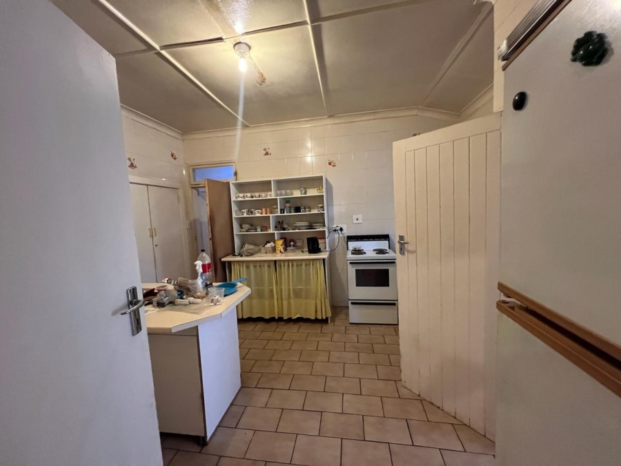 4 Bedroom Property for Sale in South Crest Gauteng