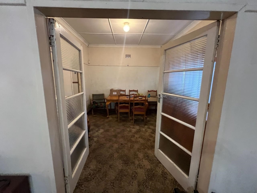 4 Bedroom Property for Sale in South Crest Gauteng