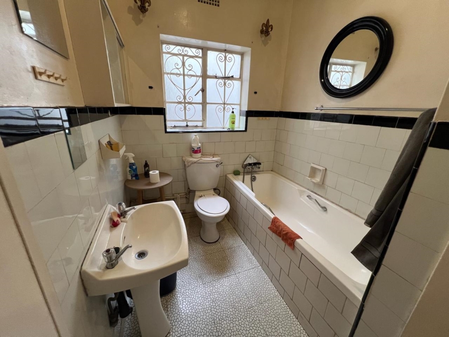 4 Bedroom Property for Sale in South Crest Gauteng