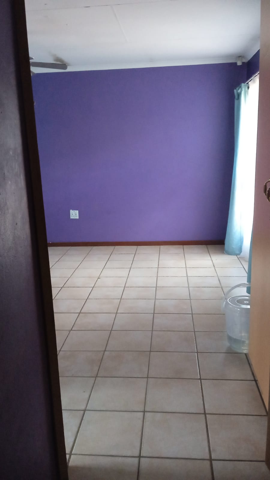 5 Bedroom Property for Sale in Vanderbijlpark CE 2 Gauteng