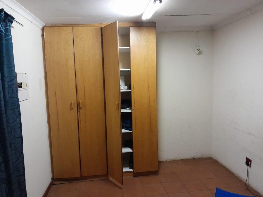 5 Bedroom Property for Sale in Vanderbijlpark CE 2 Gauteng