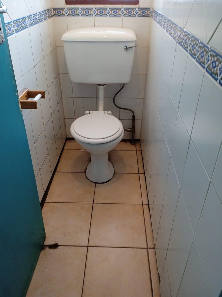 5 Bedroom Property for Sale in Vanderbijlpark CE 2 Gauteng