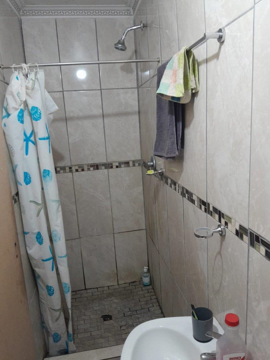 5 Bedroom Property for Sale in Vanderbijlpark CE 2 Gauteng