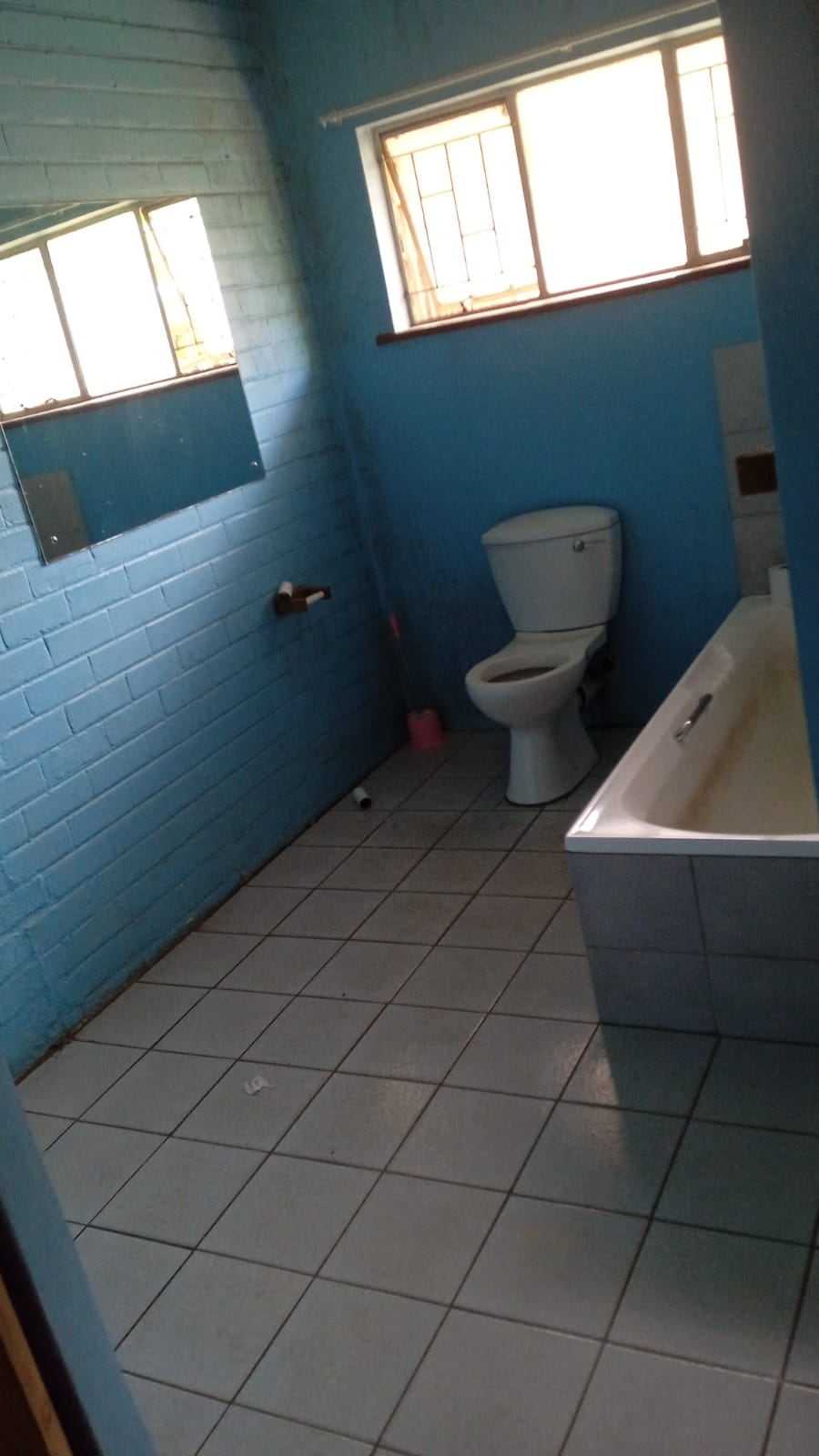 5 Bedroom Property for Sale in Vanderbijlpark CE 2 Gauteng