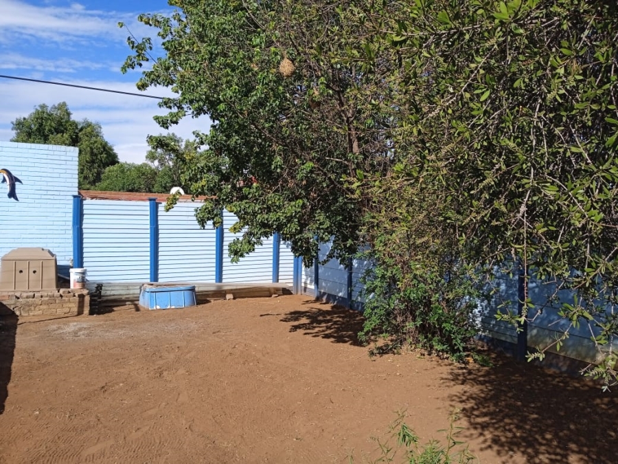 5 Bedroom Property for Sale in Vanderbijlpark CE 2 Gauteng