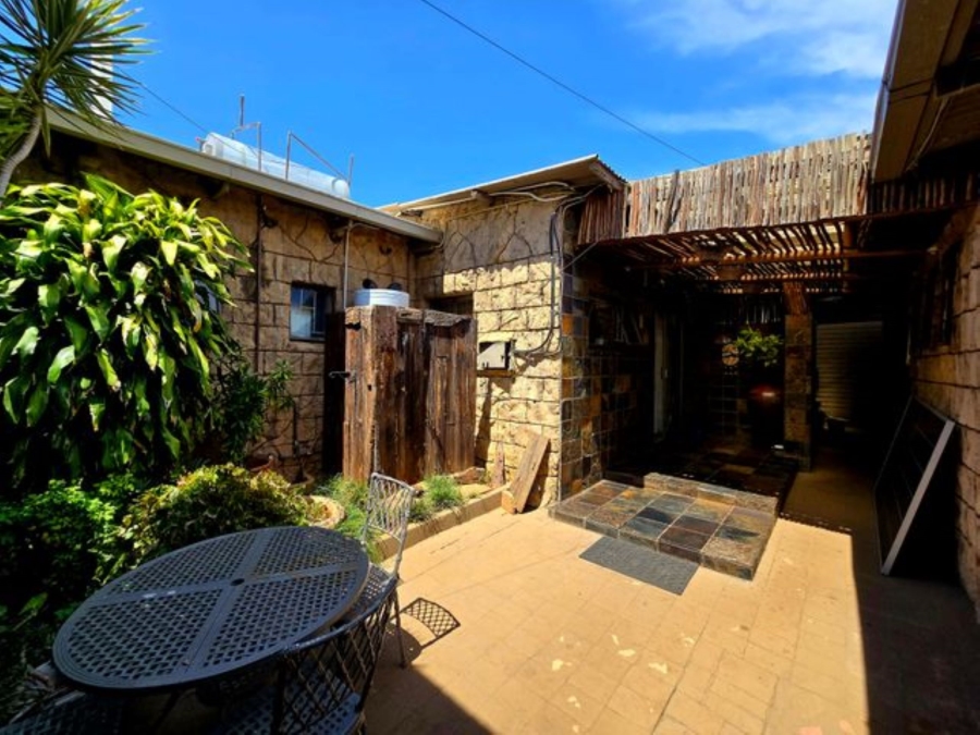 0 Bedroom Property for Sale in Sinoville Gauteng