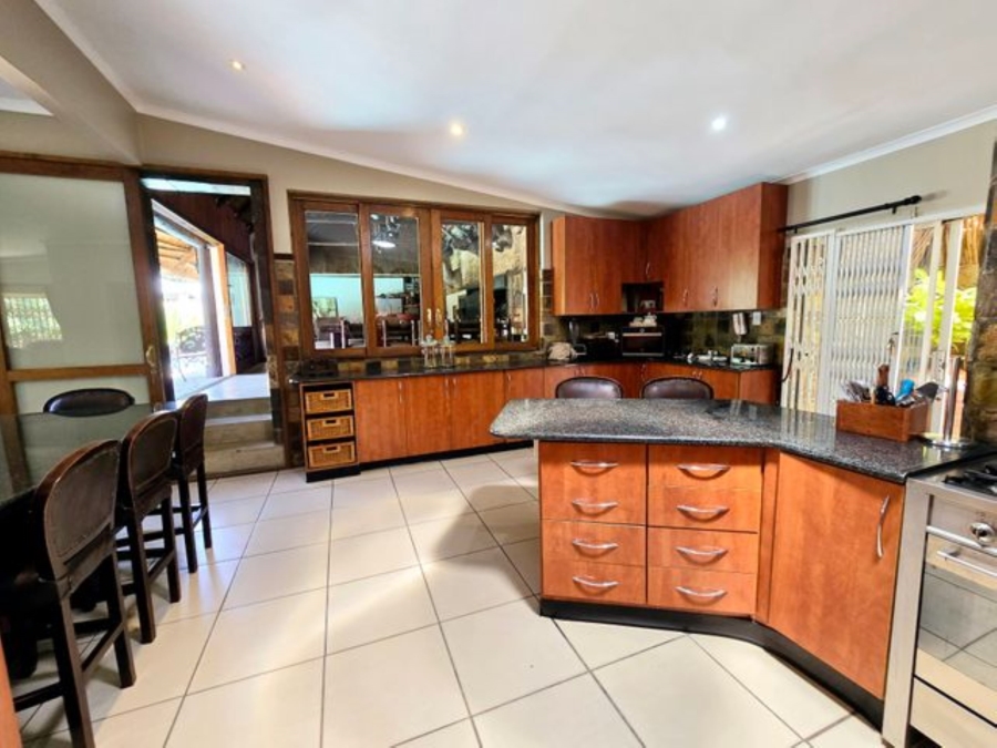 0 Bedroom Property for Sale in Sinoville Gauteng