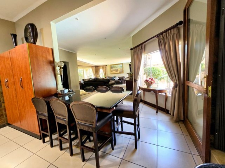 0 Bedroom Property for Sale in Sinoville Gauteng