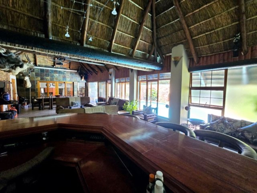 0 Bedroom Property for Sale in Sinoville Gauteng