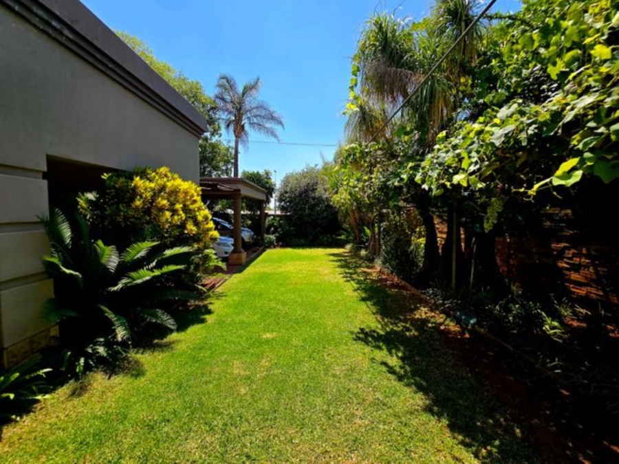 0 Bedroom Property for Sale in Sinoville Gauteng